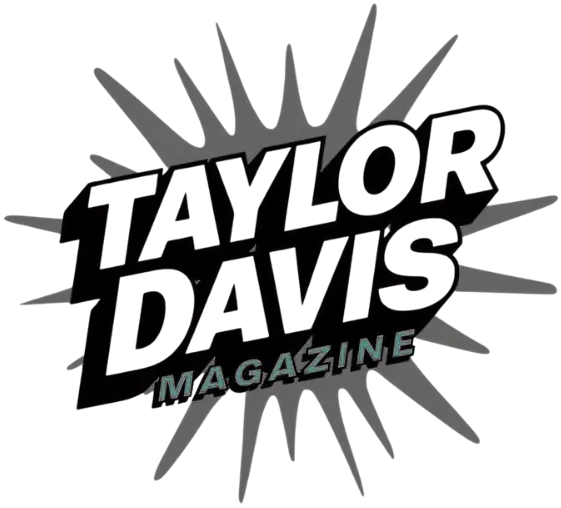 Taylor Davis Doula Magazine