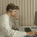 9853e65e-c54b-4c2e-992b-e1fac6967af3