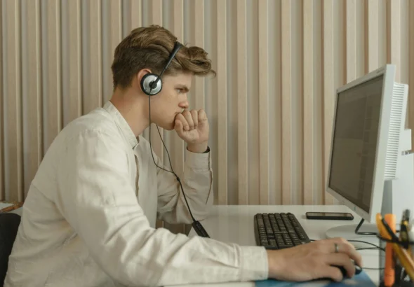 9853e65e-c54b-4c2e-992b-e1fac6967af3