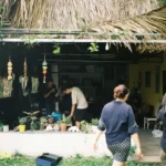 photo-1618721634785-fccad4eae748