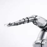 cd1f7907-d63f-47fc-a403-afa42345a991