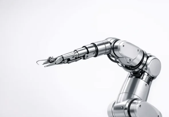 cd1f7907-d63f-47fc-a403-afa42345a991