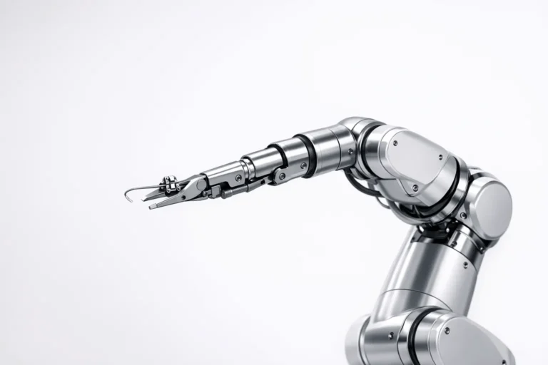 cd1f7907-d63f-47fc-a403-afa42345a991