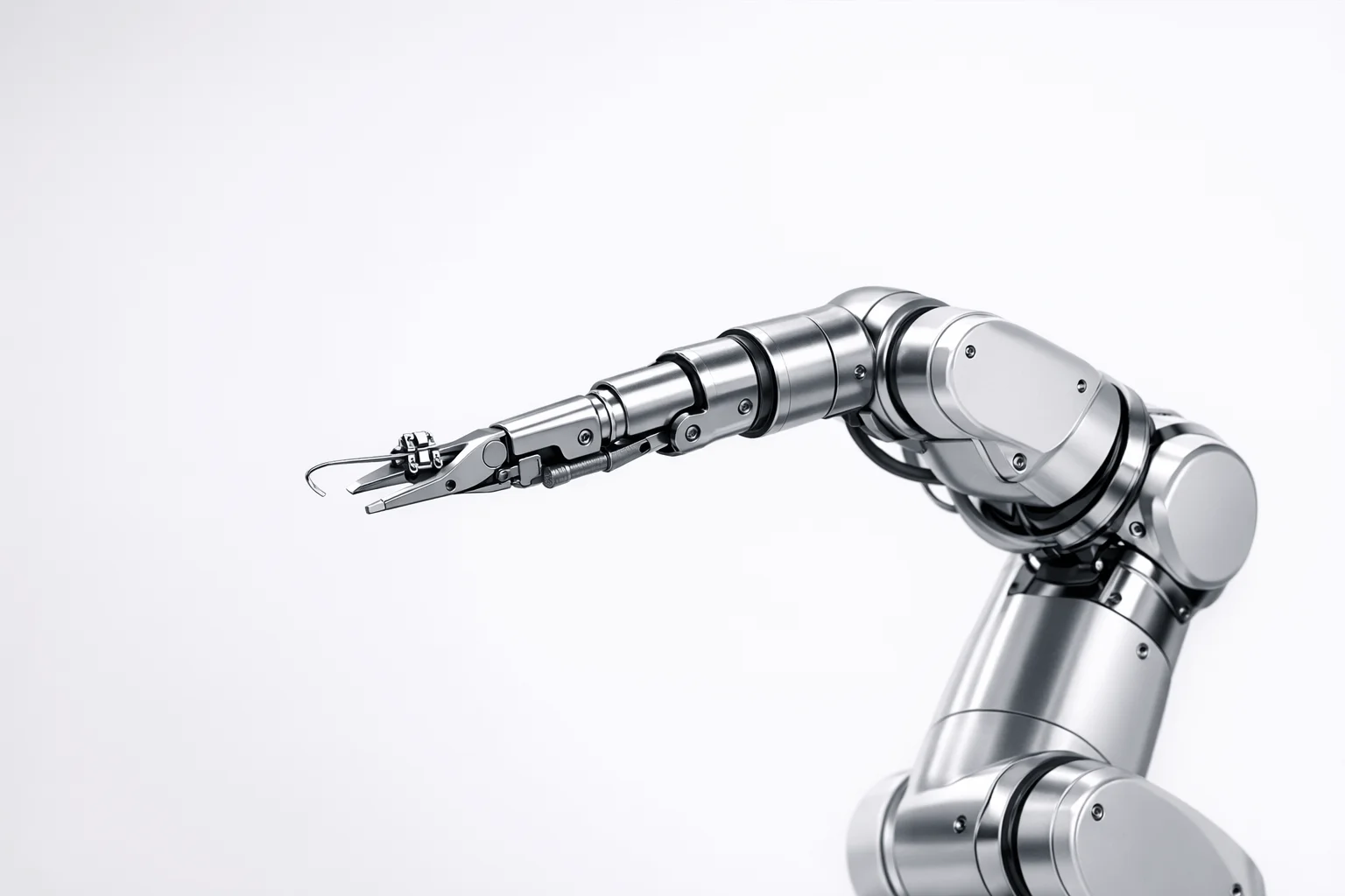 cd1f7907-d63f-47fc-a403-afa42345a991