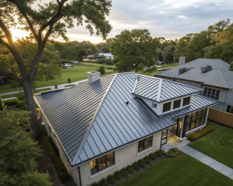 imgg (13)